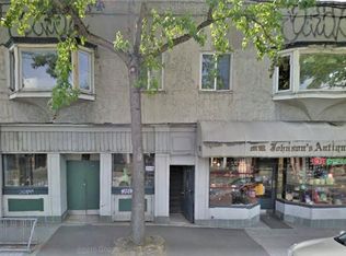 2313 24th Ave E APT C, Seattle, WA 98112