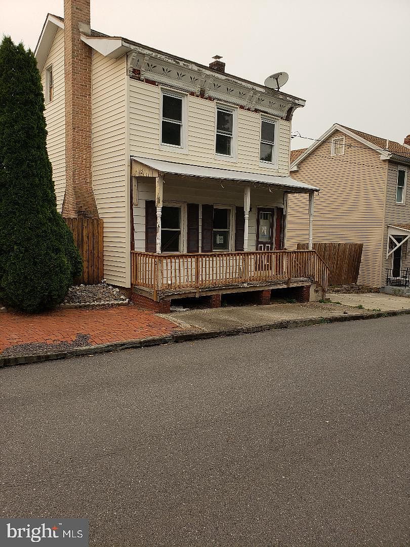 312 Washington St, Auburn, PA 17922 Zillow
