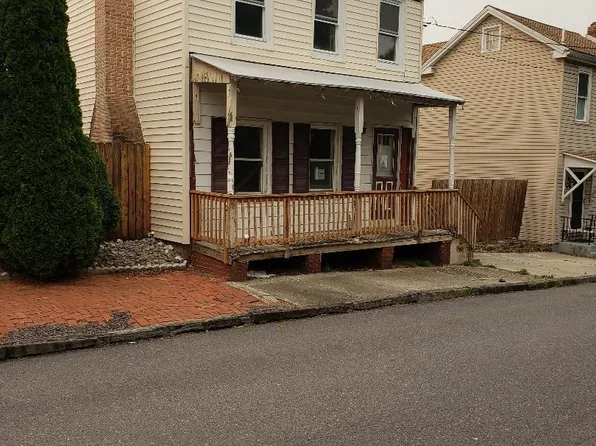 312 Washington St, Auburn, PA 17922