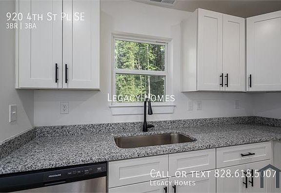 3rd image of 834 4th Street Pl SE #834