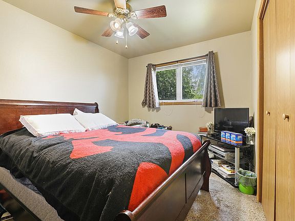 4th image of 3711 Mangin St