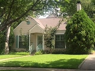1st image of 4217 Calmont Ave