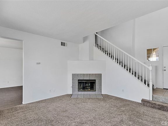 5th image of 13742 Summer Wind St