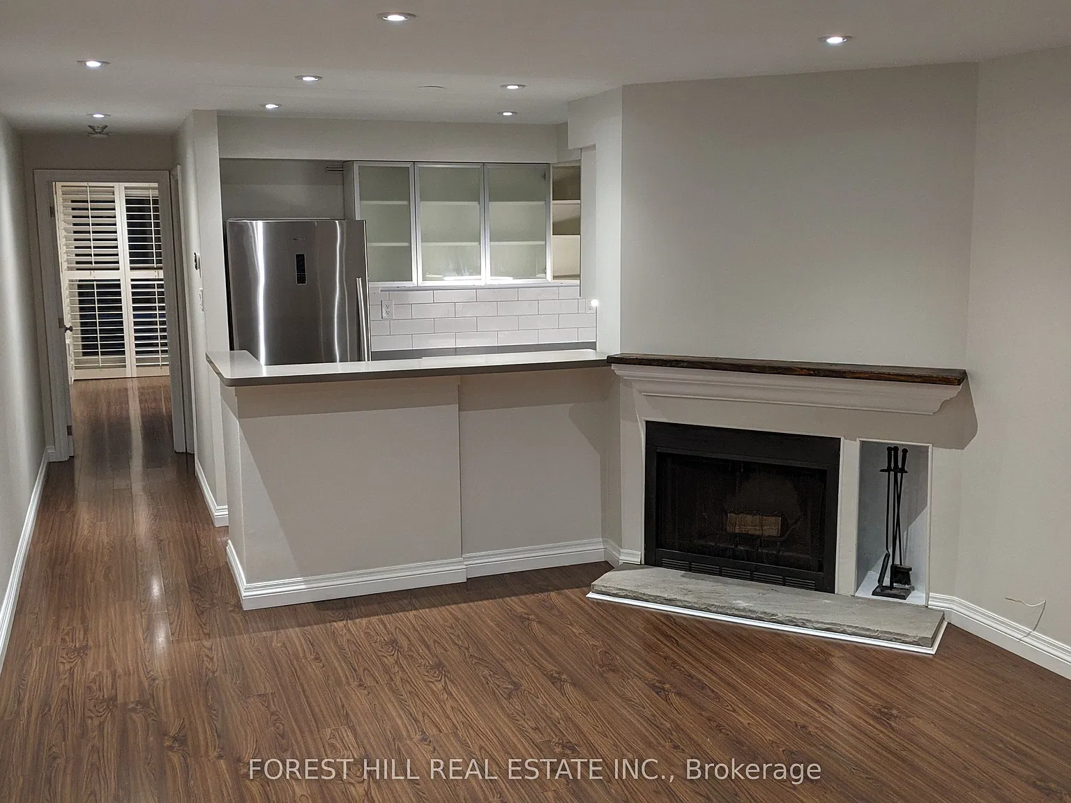 1 bed, $2,500 — Photo 3