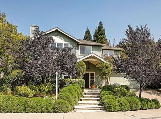 1850 Quail Ct, Saint Helena, CA 94574