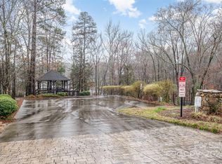 228 Ridge Reserve Dr, Clover, SC 29710