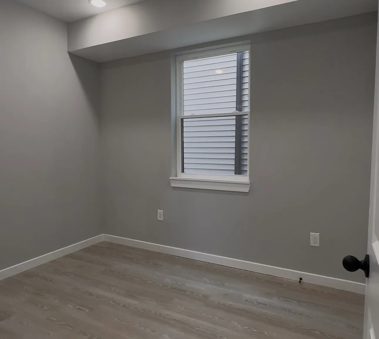 3 bed, 1300 sqft, $2,950 — Photo 4