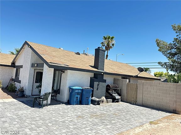 5th image of 5705 Cannon Blvd