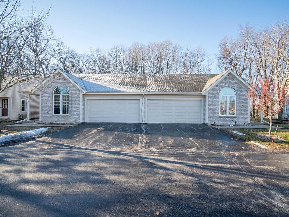 1st image of 1603 Quietwood LANE
