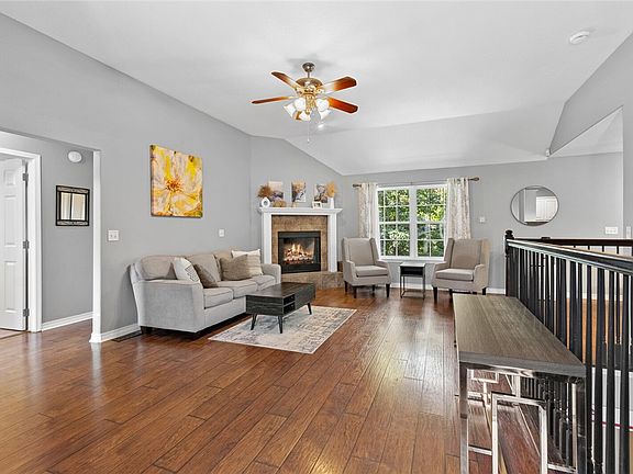 3rd image of 10 Haverigg Ln