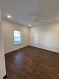 640 Cottage Grove Cir — Photo 5