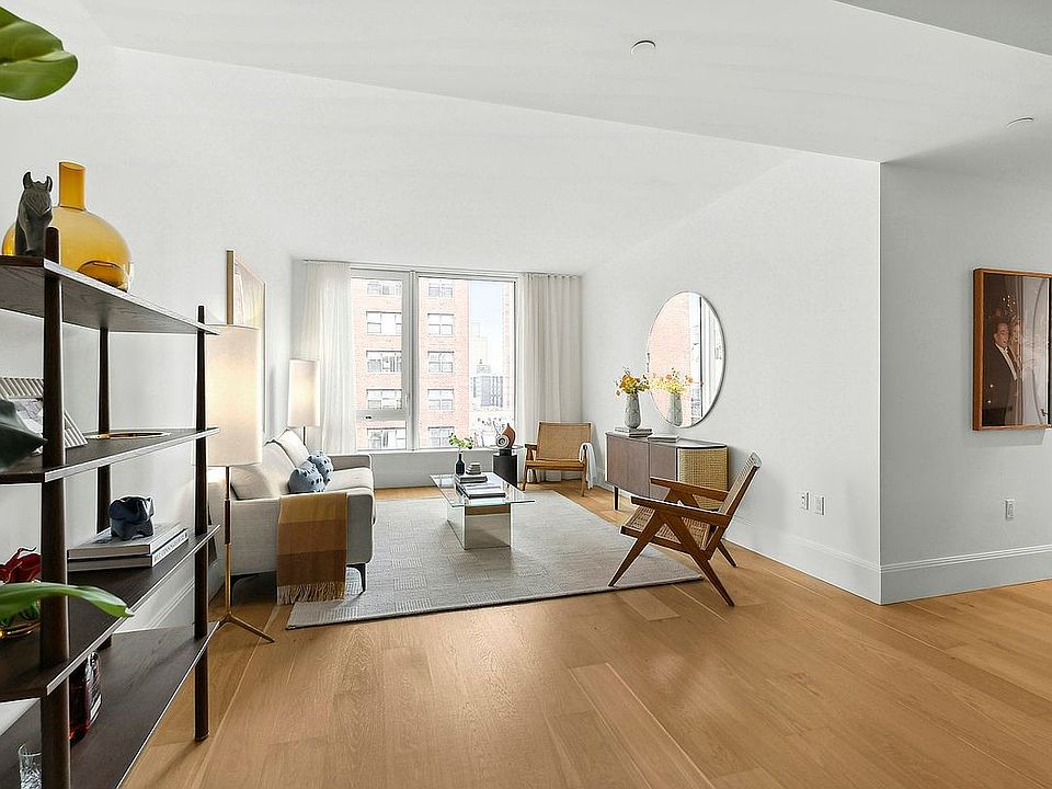 1st image of 368 3rd Ave #8A
