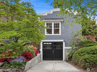 2022 24th Ave S, Seattle, WA 98112