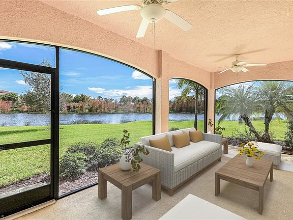 3rd image of 17331 Cherrywood CT #8104