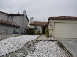 12843 1st Ave, Victorville, CA 92395