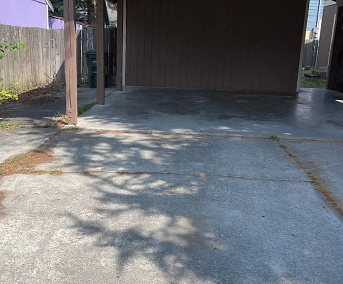 2319 Wilson Ave — Photo 17