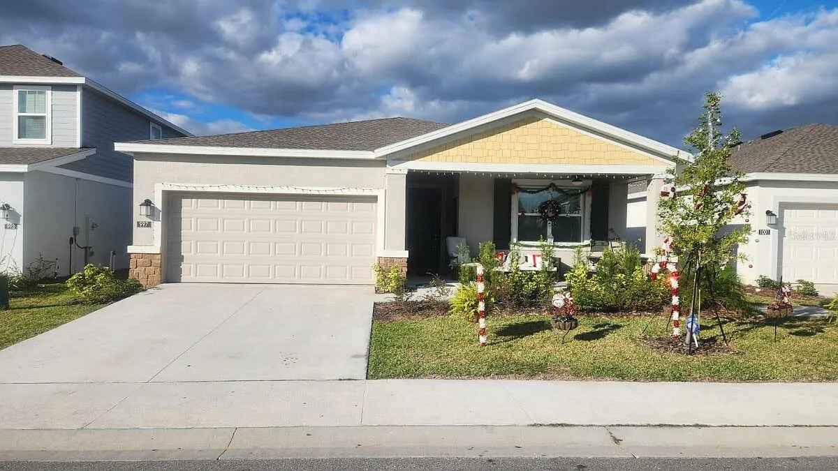 1 bed, 1.0 bath, 550 sqft, $1,350 — Photo 1
