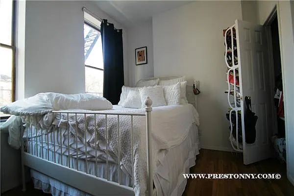 Rented by JM Preston Properties LLC | media 11