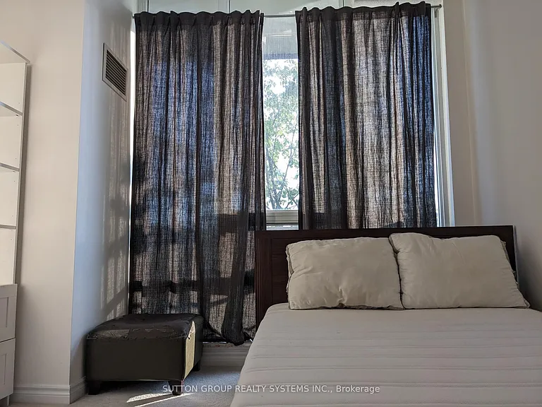 3525 Kariya Dr #209 — Photo 9