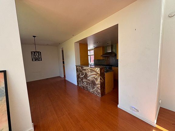 3rd image of 170 Pacific Ave APT 13