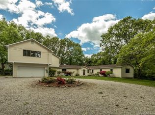 7 Butternut Ln, Norwalk, CT 06851