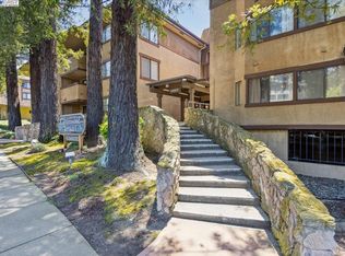 26937 Hayward Blvd APT 217, Hayward, CA 94542