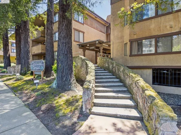 26937 Hayward Blvd APT 217, Hayward, CA 94542