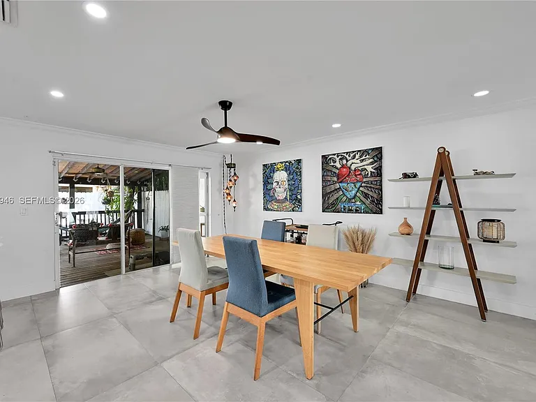 21150 NE 3rd Ave — Photo 11
