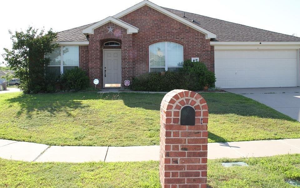 1st image of 1122 Lake Whitney Dr