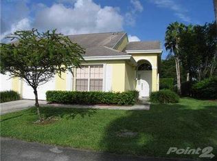 500 SE 21st Ln, Homestead, FL 33033