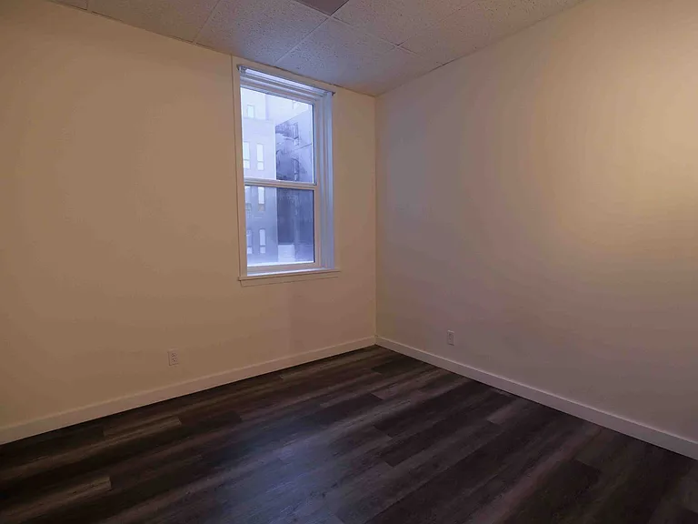 Apartments in the HEart of downtown Bozeman! — Photo 9
