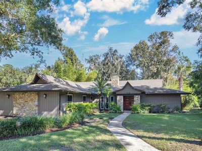 312 Riverbend Blvd, Longwood, FL, 32779