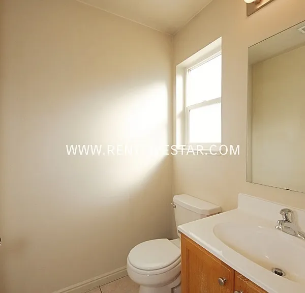 579D Raven Way — Photo 8