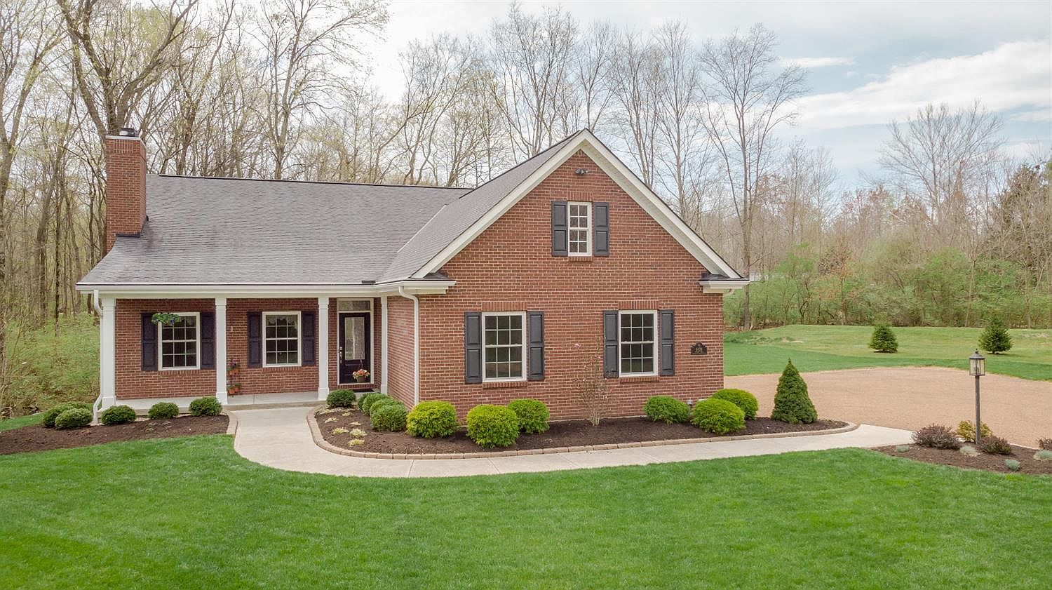 6938 Paxton Rd, Loveland, OH 45140 Zillow