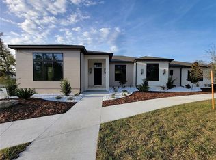 13474 SW 11th Rd, Newberry, FL 32669