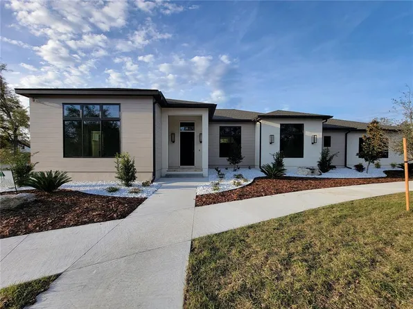 13474 SW 11th Rd, Newberry, FL 32669
