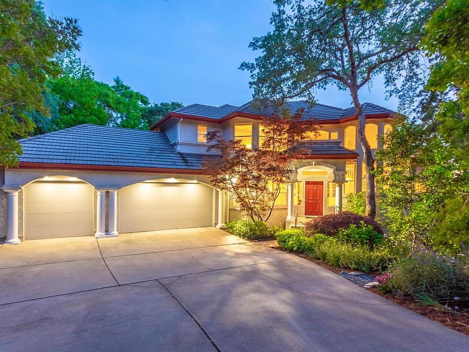 1st image of 4073 Hensley Cir
