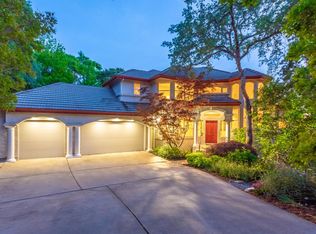 4073 Hensley Cir, El Dorado Hills, CA 95762