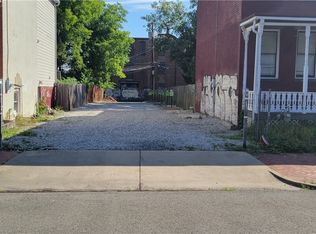 214 W Marshall St, Richmond, VA 23220