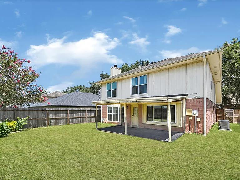 3510 Honey Creek Dr — Photo 26