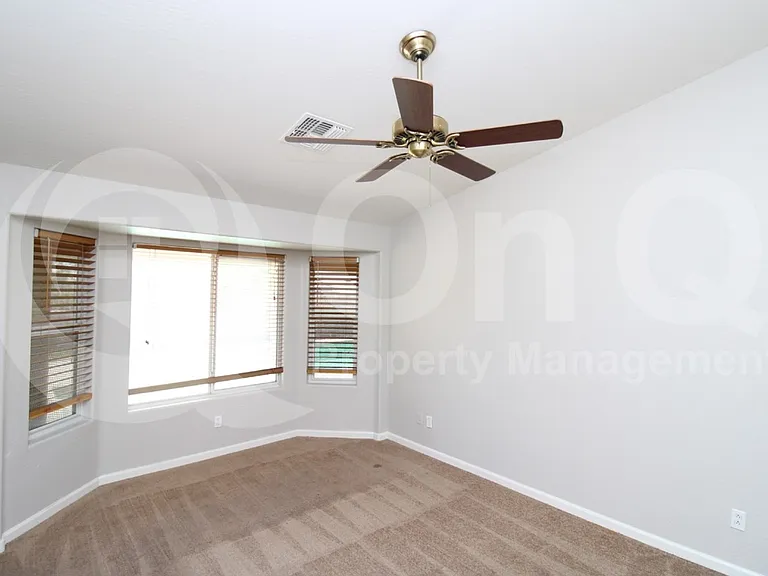 16149 N 163rd Dr — Photo 9