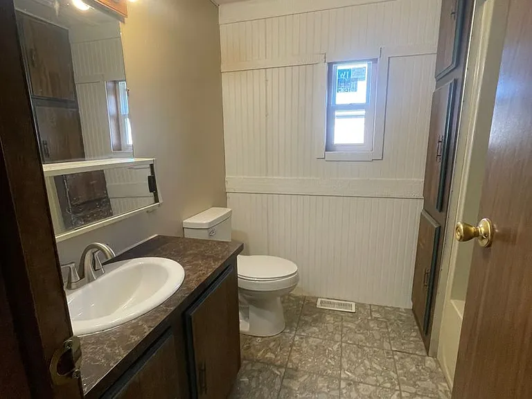 309 Dominic Dr — Photo 5