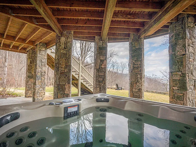 287 Whisper Mountain Dr — Photo 31