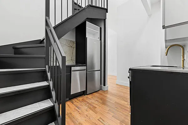 Rented by Doorway NYC, LLC | media 1