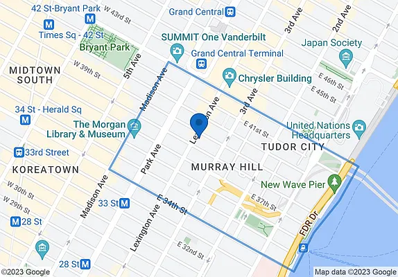 Rented by Douglas Elliman | media 28