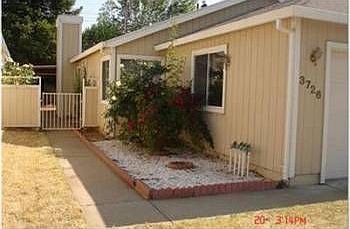 1st image of 3726 Jonko Ave