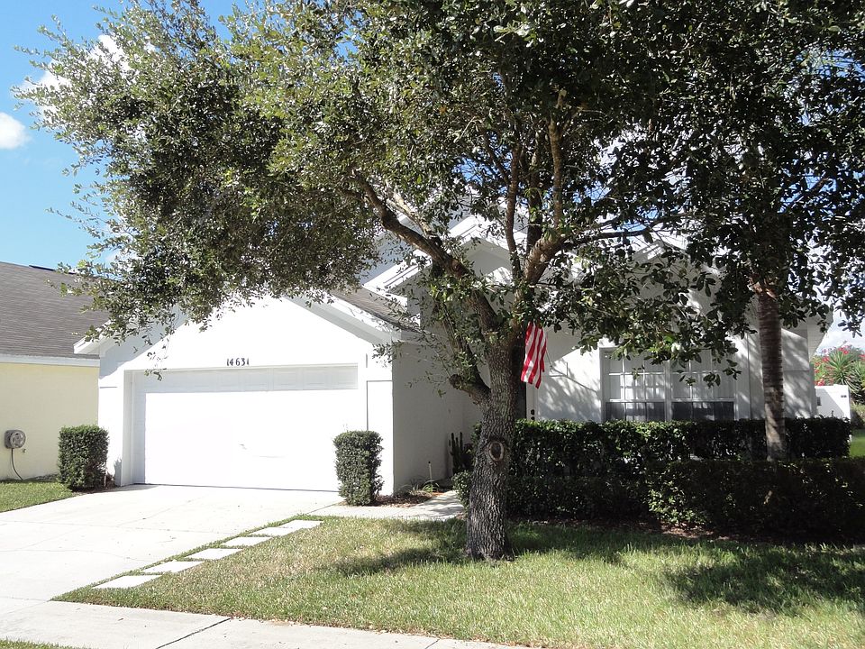 1st image of 14631 Lady Victoria Blvd