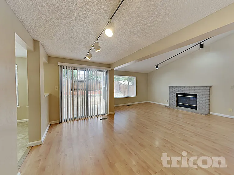 6022 Walnut Creek Rd — Photo 13