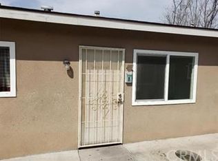 11513 Medina Ct APT B, El Monte, CA 91731