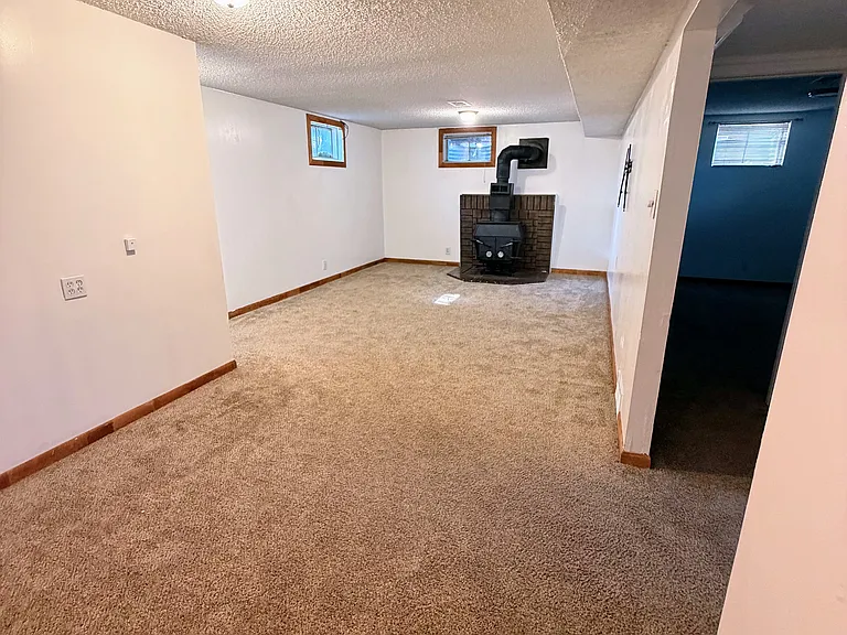 10508 Ronald Ln — Photo 12